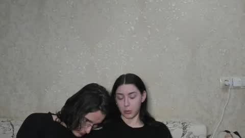 LINA online show from 11, 6, 2026
