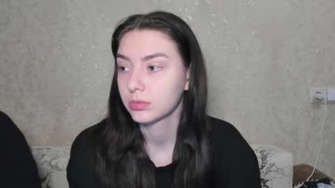 LINA online show from 14, 6, 2026