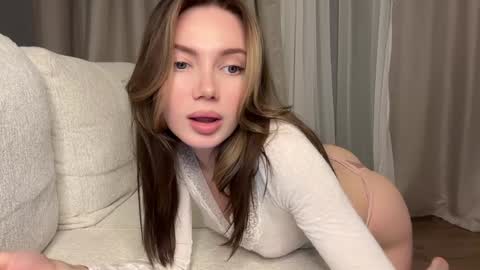 Sofi   online show from 19, 12, 2025