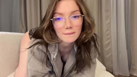 Sofi   online show from 13, 1, 2026