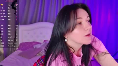 Monika online show from 13, 1, 2026