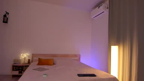 Snapshot of love_melody chatting on 15, 10, 2025 online show from 15, 10, 2025