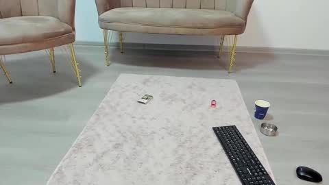 Andreea online show from 14, 3, 2026