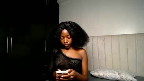 Miah online show from 16, 5, 2026