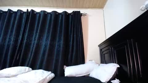 niahh online show from 15, 4, 2026