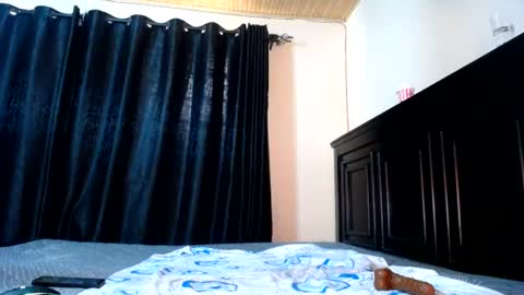 niahh online show from 21, 7, 2026