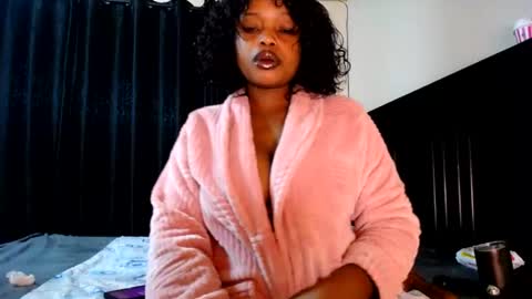 niahh online show from 28, 7, 2026