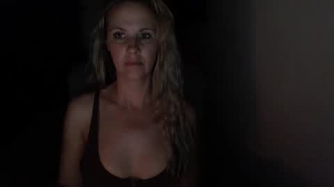 LoVe On  online show from 26, 4, 2026