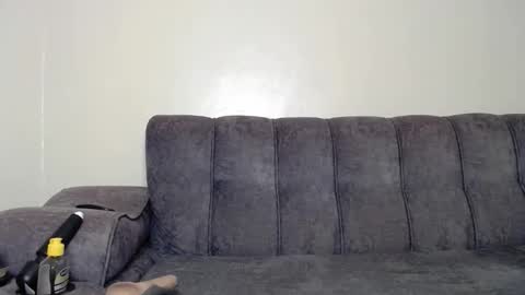 Snapshot of love_piahh chatting on 17, 9, 2025 piah online show from 17, 9, 2025