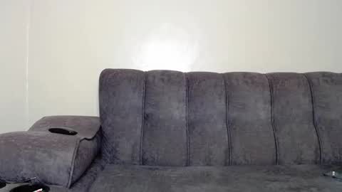 Snapshot of love_piahh chatting on 29, 9, 2025 piah online show from 29, 9, 2025