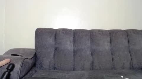 Snapshot of love_piahh chatting on 30, 9, 2025 piah online show from 30, 9, 2025