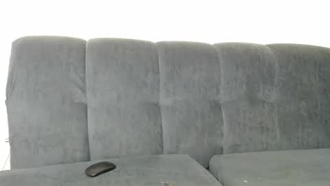 piah online show from 5, 3, 2026