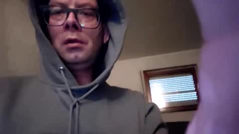 LovePorn online show from 3, 4, 2026