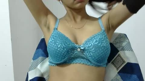 Riva online show from 19, 7, 2026