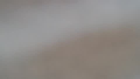 Snapshot of love_room_0206 chatting on 15, 1, 2026 Andys and mary online show from 15, 1, 2026