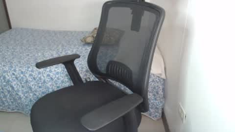 Snapshot of love_room_0206 chatting on 18, 2, 2026 Andys and mary online show from 18, 2, 2026