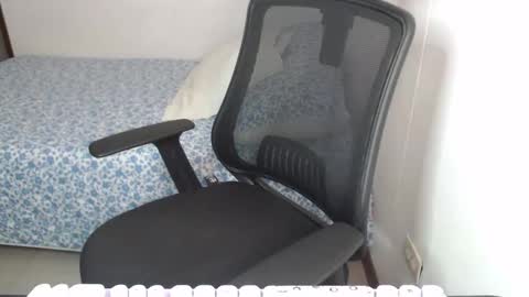 Snapshot of love_room_0206 chatting on 16, 3, 2026 Andys and mary online show from 16, 3, 2026