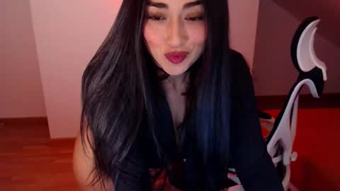 Samantha online show from 4, 12, 2024