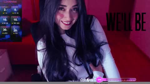 Samantha online show from 28, 7, 2026