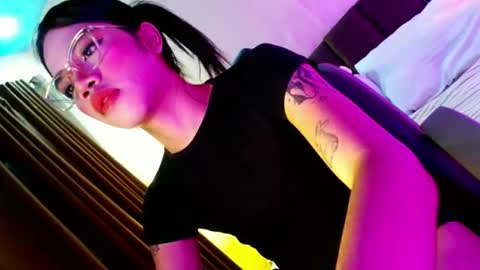 Seren online show from 13, 3, 2026