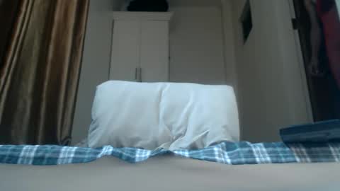 Snapshot of love_to_cum_4u chatting on 5, 6, 2026 Trisha online show from 5, 6, 2026