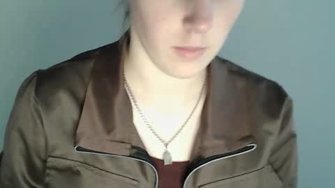 Vivian online show from 13, 11, 2025