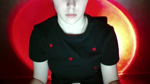 Vivian online show from 5, 1, 2026