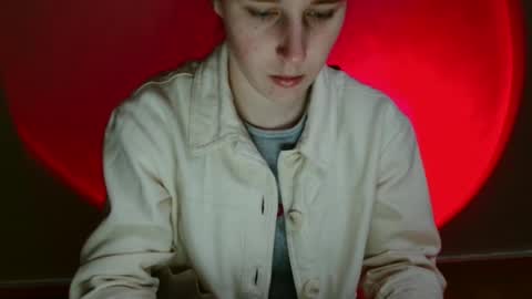 Vivian online show from 12, 1, 2026