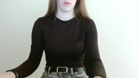 Vivian online show from 20, 5, 2026