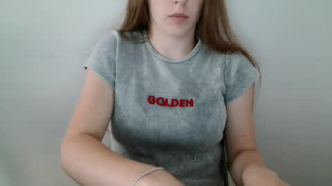 Vivian online show from 10, 7, 2026