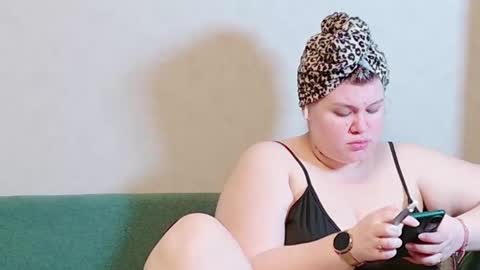 Ally online show from 16, 1, 2025