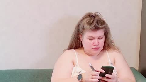 Ally online show from 6, 2, 2025