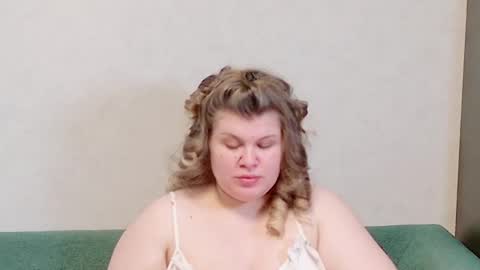 Ally online show from 6, 2, 2025