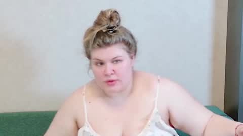 Ally online show from 10, 2, 2025