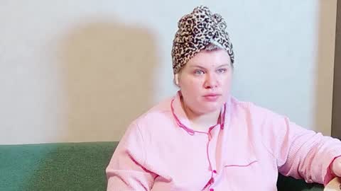 Ally online show from 13, 2, 2025