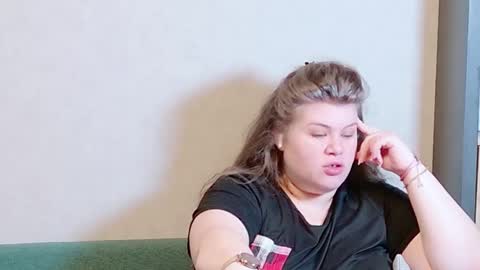 Ally online show from 17, 2, 2025