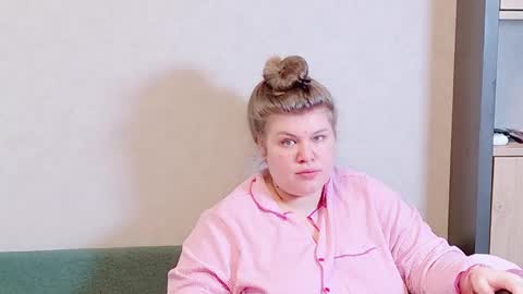 Ally online show from 24, 2, 2025