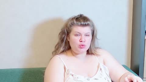 Ally online show from 25, 2, 2025