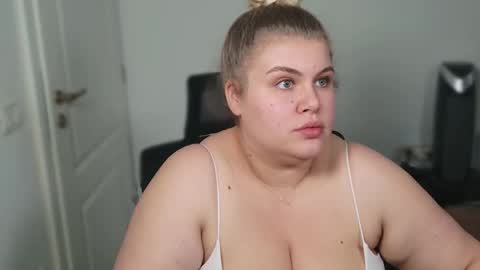 Ally online show from 29, 9, 2025