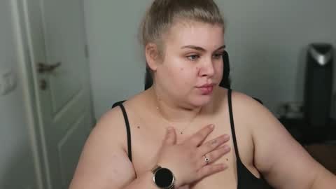 Ally online show from 30, 9, 2025