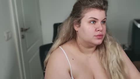 Ally online show from 5, 11, 2025