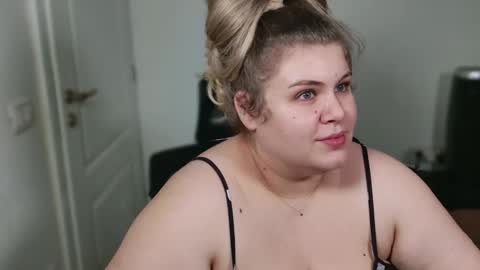 Ally online show from 21, 12, 2025