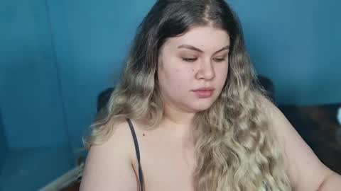 Ally online show from 4, 6, 2026