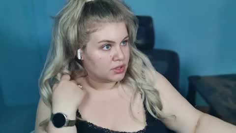Ally online show from 4, 7, 2026