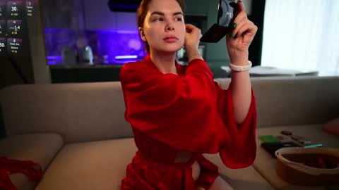 love you to123 online show from 11, 2, 2026