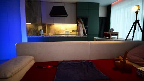 love you to123 online show from 22, 2, 2026