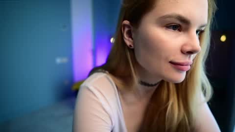 Snapshot of love_you_to123 chatting on 5, 6, 2026 love you to123 online show from 5, 6, 2026