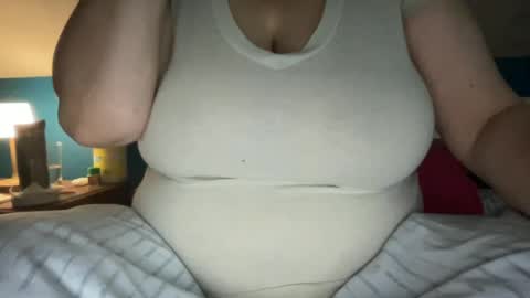 Kate online show from 20, 6, 2026