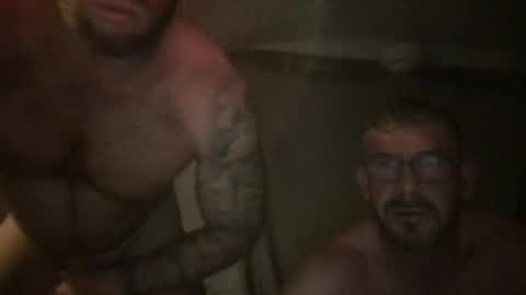 loveadaddy756696 online show from 23, 5, 2026