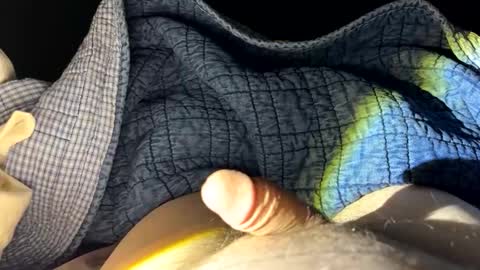 Snapshot of loveallfreaks chatting on 10, 3, 2026 loveallfreaks online show from 10, 3, 2026